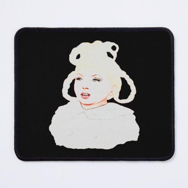 Item preview, Cindy Lou Who designed and sold by Aubrianna25.