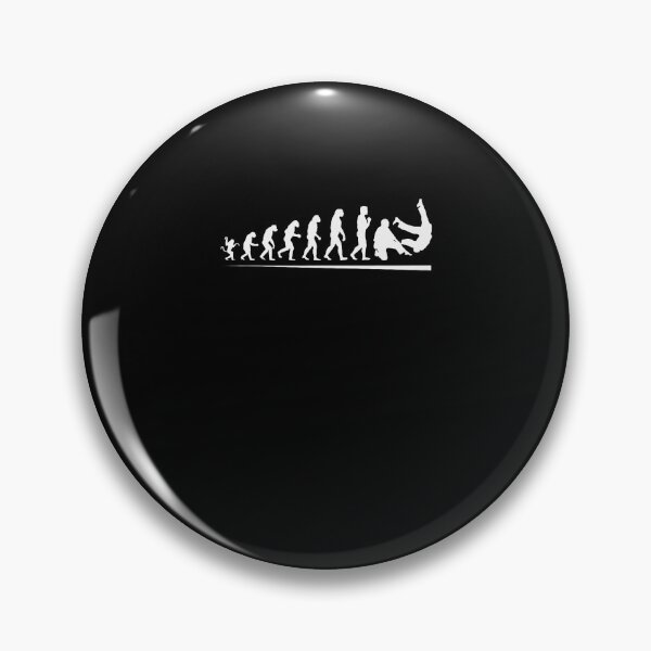 Item preview, Aikido Aikidoka Sensei Dojo Defense (36) designed and sold by DavetteJungle.