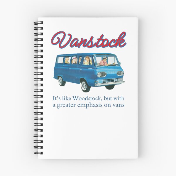 Item preview, Vanstock Van Stock That 70s Show classic shirt Outline Rope font just below chest shirt red and blue thicker shadow on font designed and sold by cicadaadams.