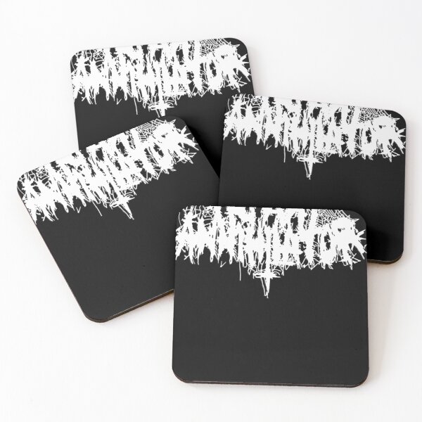 Item preview, Infant Annihilator designed and sold by Anson-Bella.