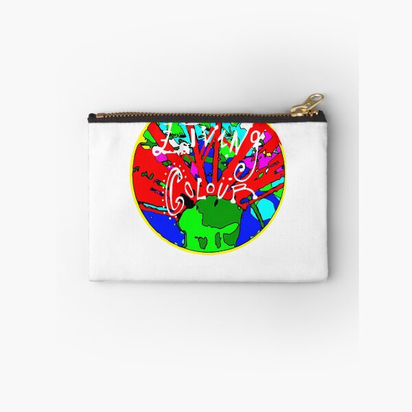 Item preview, Living Colour designed and sold by Anson-Bella.