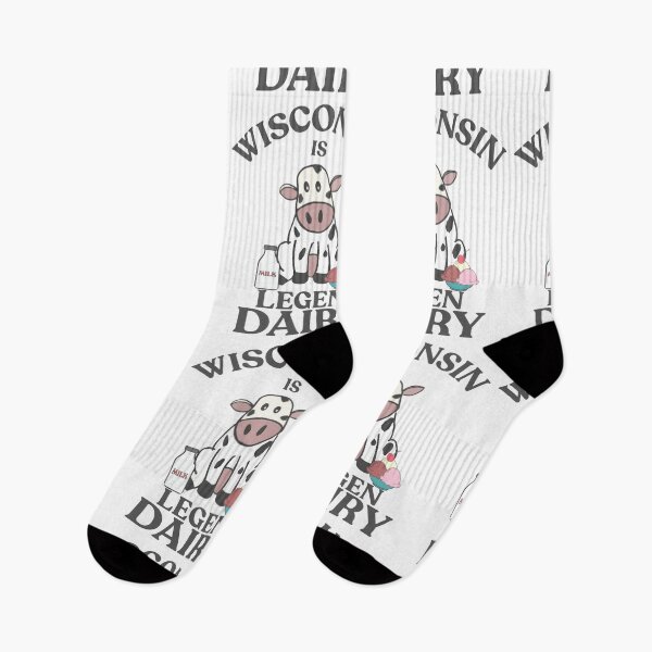 Item preview, Wisconsin designed and sold by TaraPen.