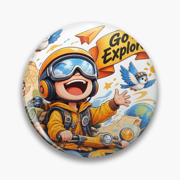 Item preview, explorer designed and sold by aliraweb.