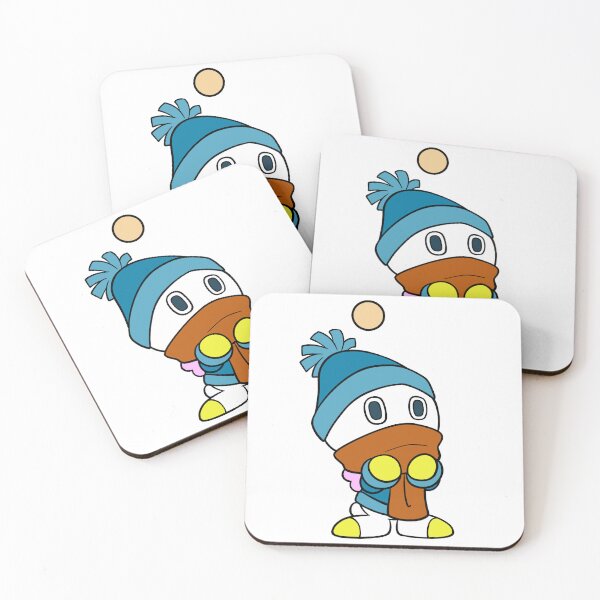 Item preview, Bundled Chao designed and sold by FirestormFox.