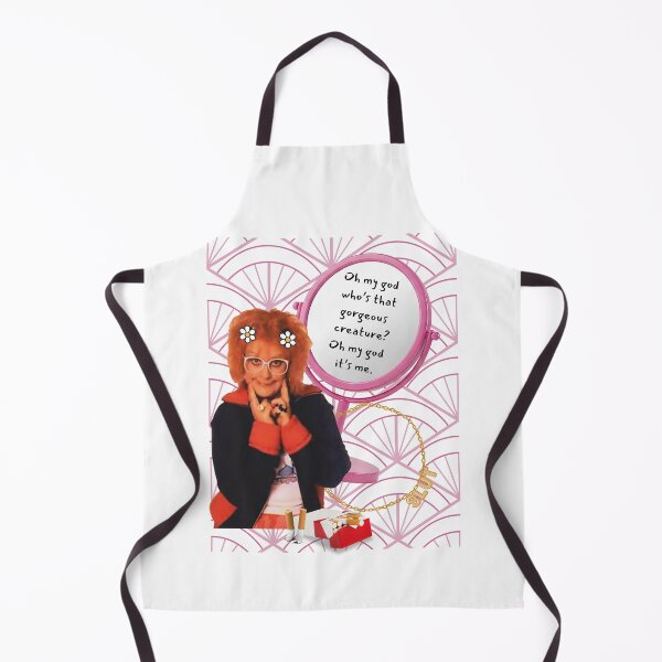 Artikelvorschau, Linda La Hughes ist wunderschön entworfen und verkauft von Elle’s Emporium.