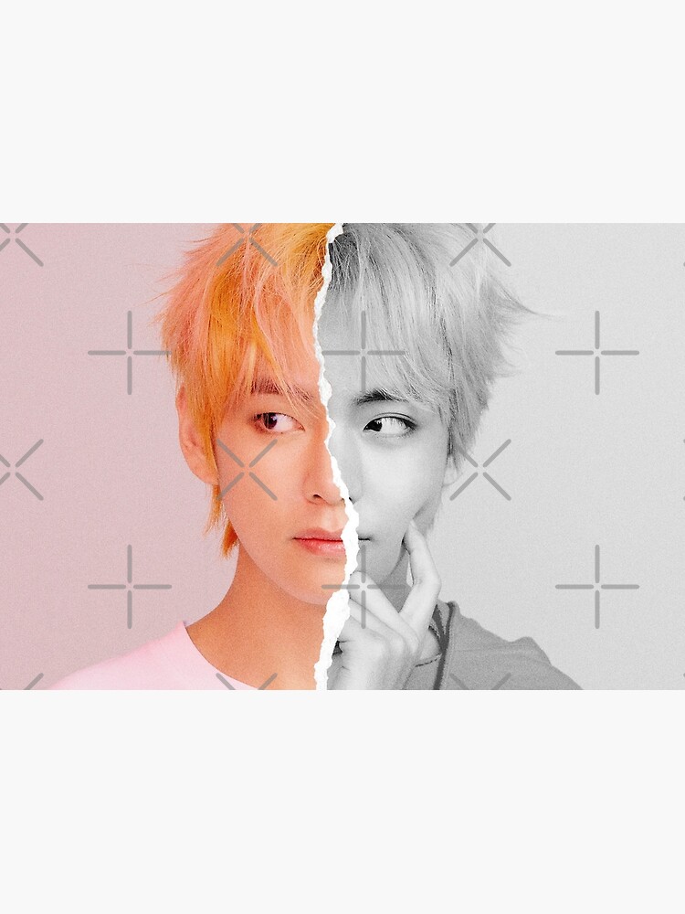 love yourself answer versions love yourself answer versions