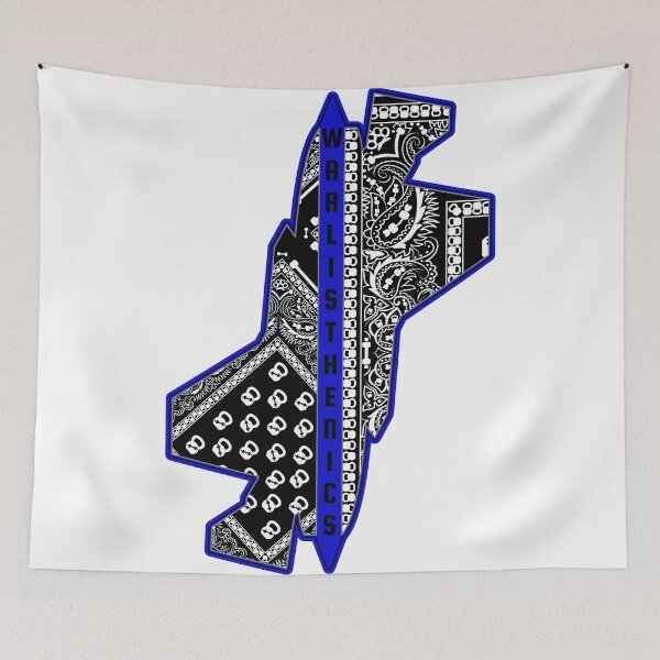 Item preview, War 35 designed and sold by Warlisthenics.
