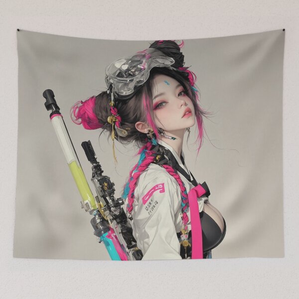 Item preview, PIKE designed and sold by bellalee_studio.