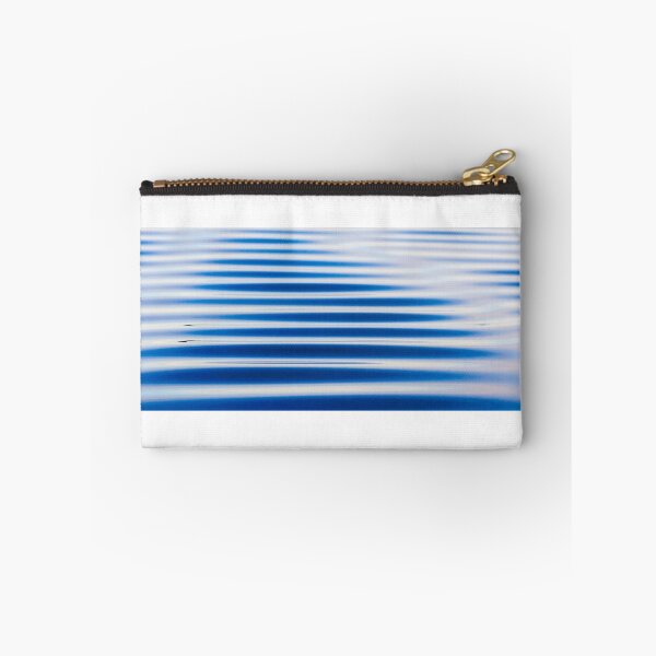 Item preview, Ripples designed and sold by James Stone Photography.