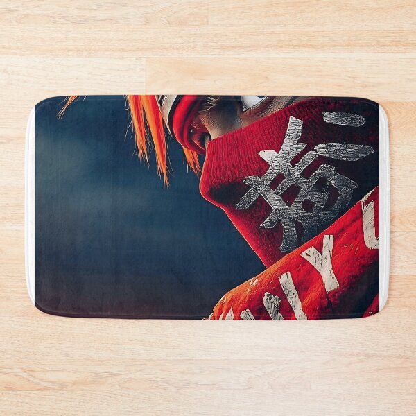 Item preview, Anime designed and sold by Adamzblitz.