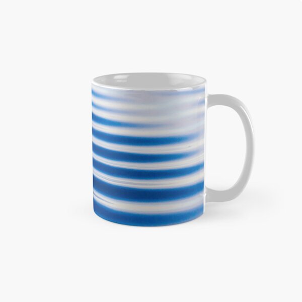 Item preview, Ripples designed and sold by James Stone Photography.
