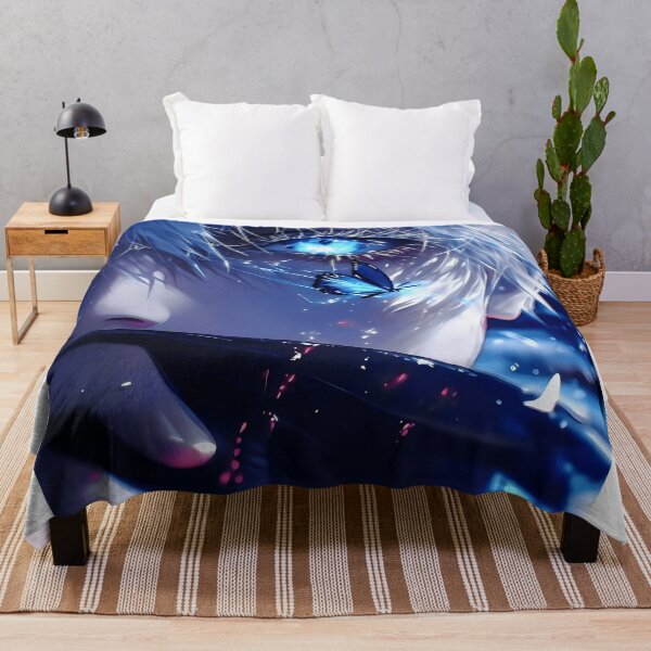 Item preview, Anime designed and sold by Adamzblitz.