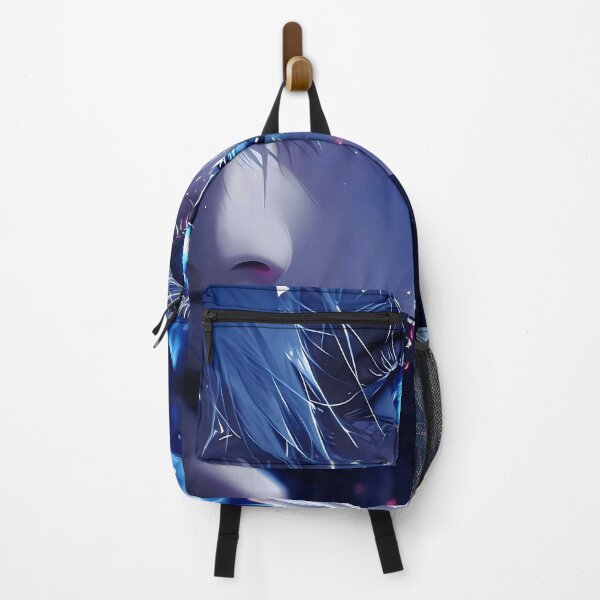 Item preview, Anime designed and sold by Adamzblitz.
