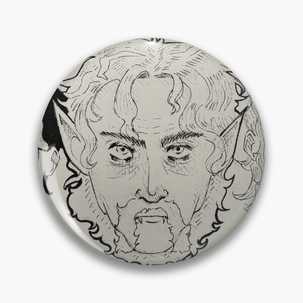 Item preview, Dracula (Bram Stoker) designed and sold by lkbunnybat.