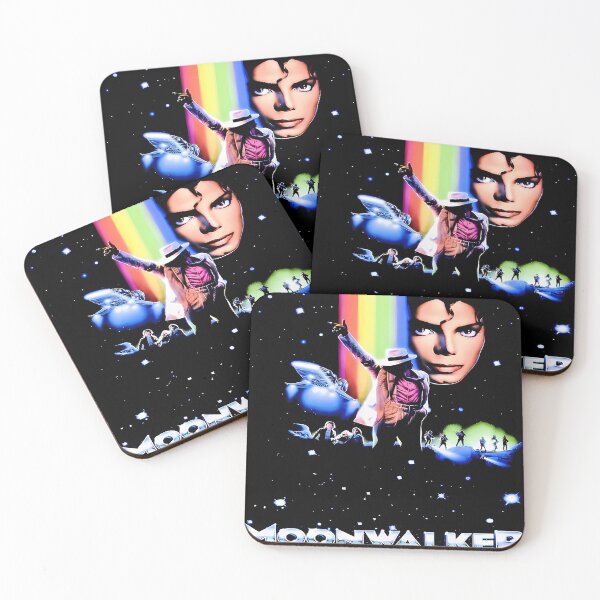 Item preview, Mj designed and sold by SilvanMeier.