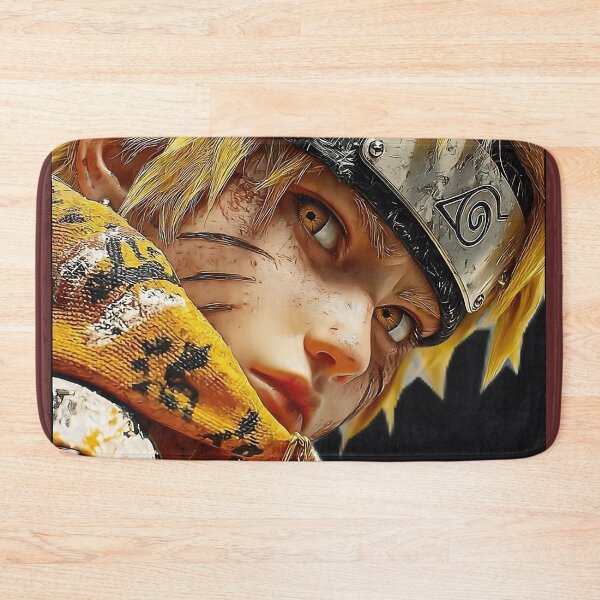 Item preview, Anime designed and sold by Adamzblitz.