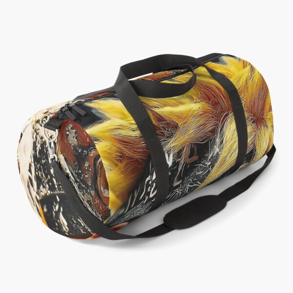 Item preview, Anime designed and sold by Adamzblitz.