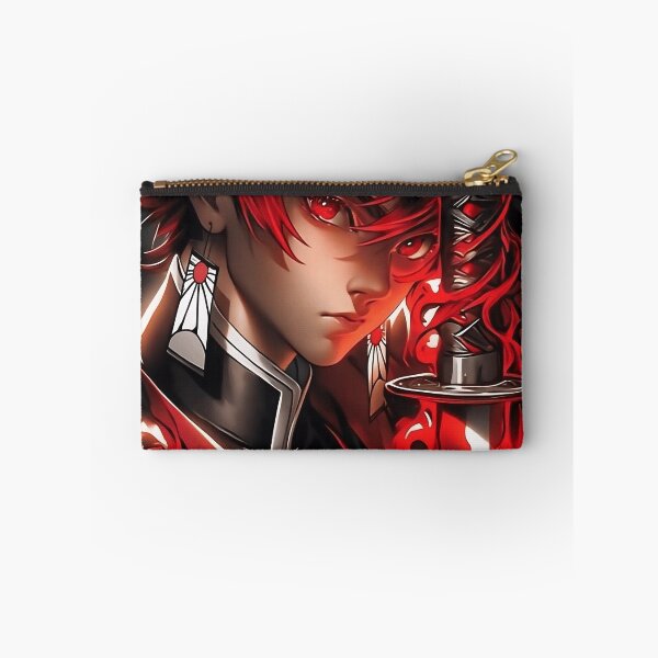 Item preview, Anime  designed and sold by Adamzblitz.