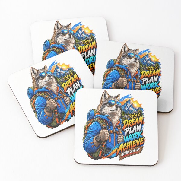 Item preview, fox game designed and sold by TrendCanvas306.