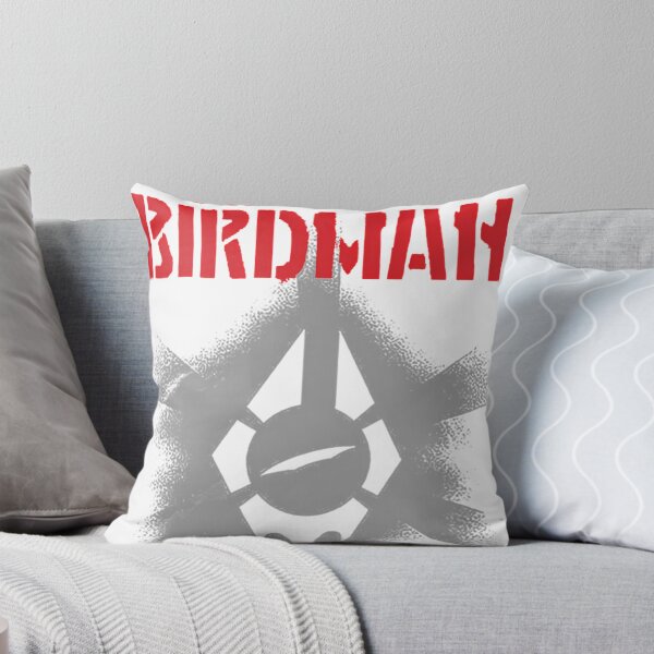 Item preview, Birthday Gift Wonderful Memory Radio Birdman Gift Music Fans designed and sold by KellanMercer.