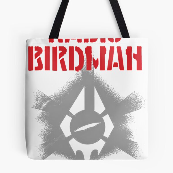 Item preview, Birthday Gift Wonderful Memory Radio Birdman Gift Music Fans designed and sold by KellanMercer.