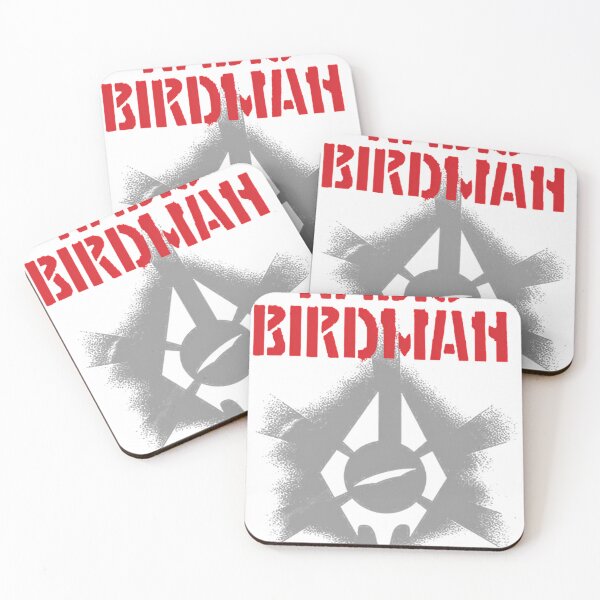 Item preview, Birthday Gift Wonderful Memory Radio Birdman Gift Music Fans designed and sold by KellanMercer.
