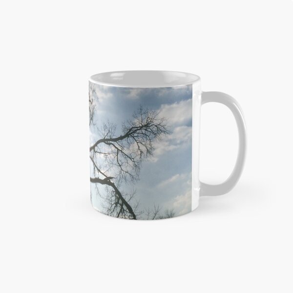 Item preview, A lonely tree designed and sold by JMB330.