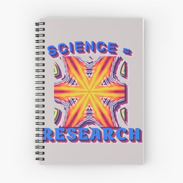 Item preview, Science Research, ideal gift for the Geek and Researcher designed and sold by PiperParrot.