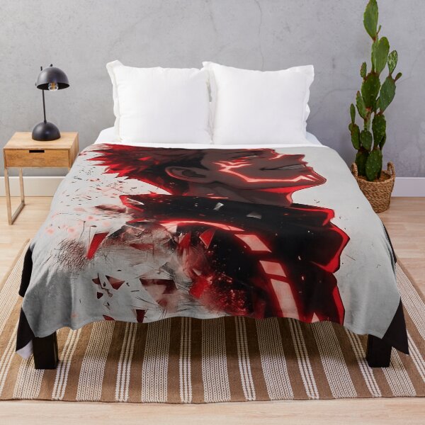 Item preview, Anime  designed and sold by Adamzblitz.