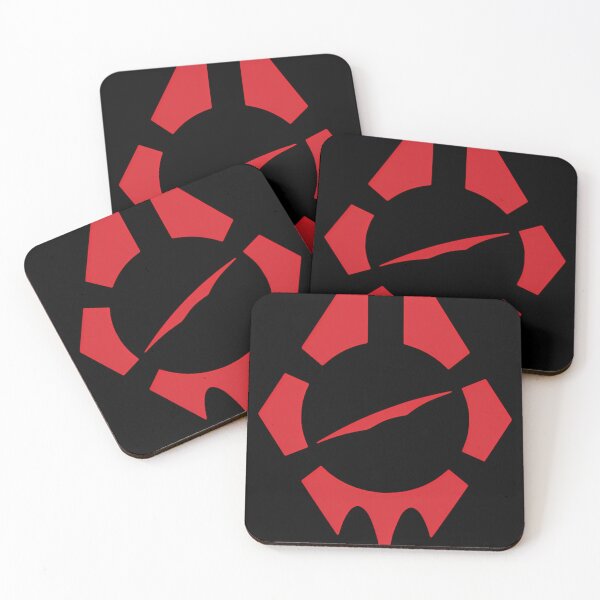 Item preview, Women Men Radio Birdman Reveal The Secret Cool Gifts designed and sold by LinusMorge8.