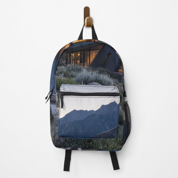 Item preview, Summit Above the Clouds - Epic Mountain Sunrise Art designed and sold by nhk999.
