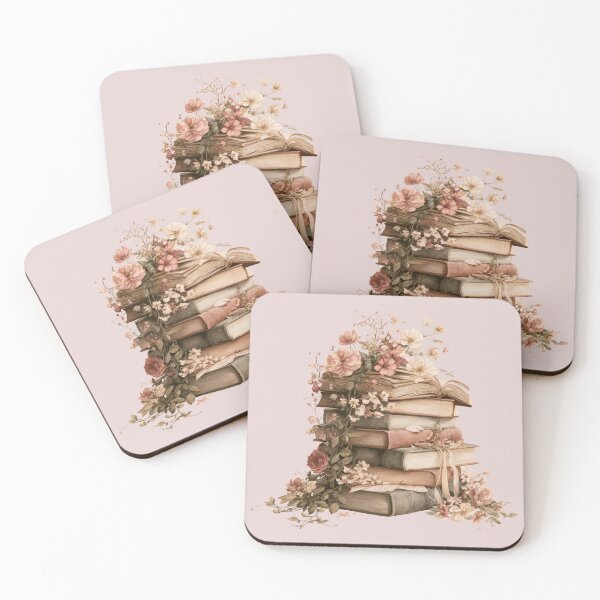 Item preview, Bouquet of Stories designed and sold by bubblyrainbow.