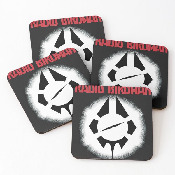 Item preview, Gift For Music Fans Great Model Radio Brdman Cool Graphic Gift designed and sold by CorentVauber.