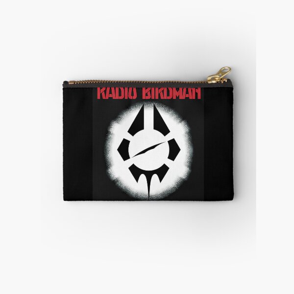 Item preview, Gift For Music Fans Great Model Radio Brdman Cool Graphic Gift designed and sold by CorentVauber.