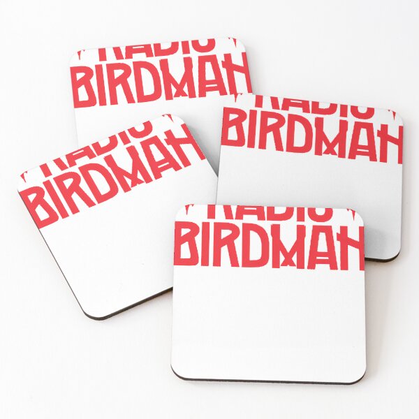 Item preview, Lover Gift Great Rewards Radio Birdman Retro Wave designed and sold by CorentVauber.