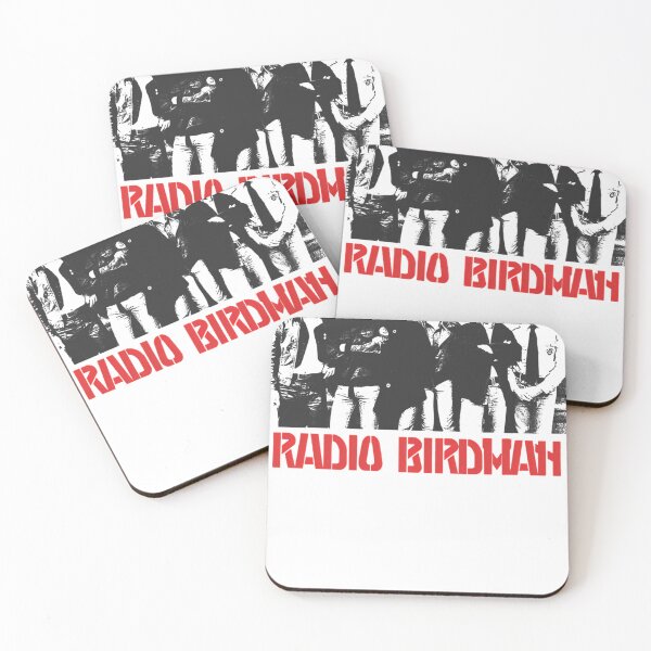 Item preview, Music Vintage The Damned Appear Funny Graphic Gifts designed and sold by CorentVauber.