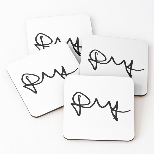 Item preview, Yan Diomande Autograph designed and sold by sticks-and-ts.
