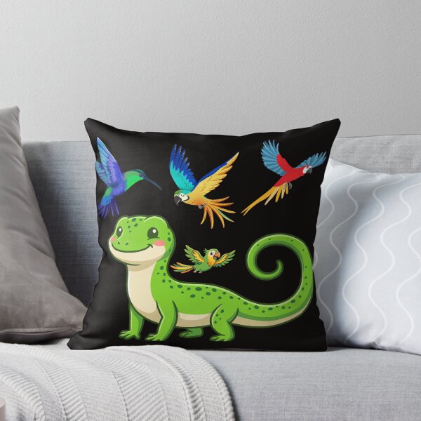 Item preview, wildlife bird sanctuary designed and sold by “Popvanta – pop-culture-t-shirt-store .