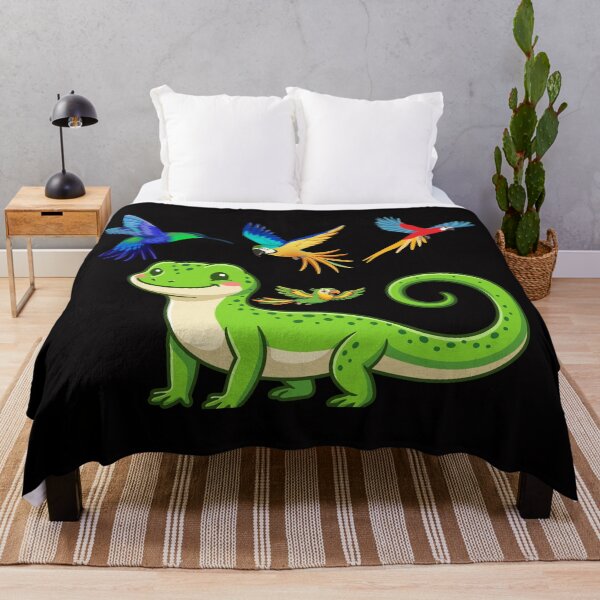Item preview, wildlife bird sanctuary designed and sold by “Popvanta – pop-culture-t-shirt-store .