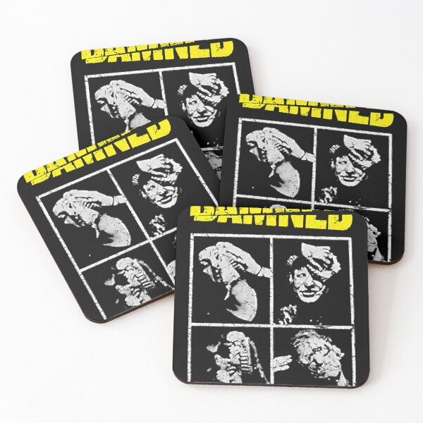 Item preview, Gift For Men Vultures And Lucky Gift Retro Vintage designed and sold by CorentVauber.