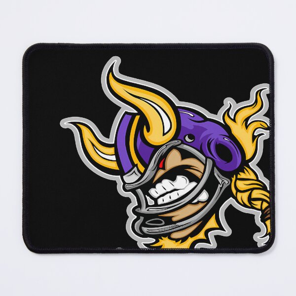 Item preview, Minnesota Vikings Skol New Funny designed and sold by AngelPinto8.