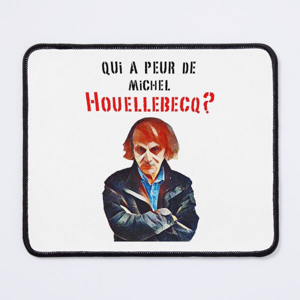 Item preview, Copy of The Outsiders Movie 1983 designed and sold by Moithihe.