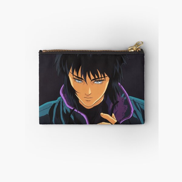 Item preview, Ghost in the Shell designed and sold by taroxstudio.