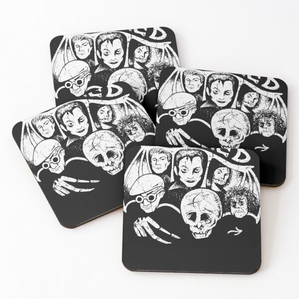 Item preview, Funny Gifts For The Mist Vanished In Special Present Retro Vintage designed and sold by ColinAvery0.