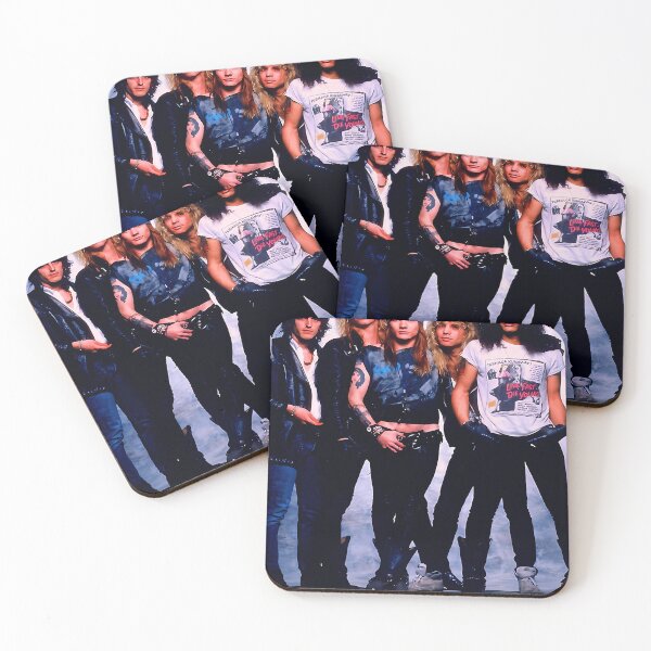 Item preview, Mens My Favorite Anniversary Gift Best Radio Birdman Funny Man Music designed and sold by ColinAvery0.