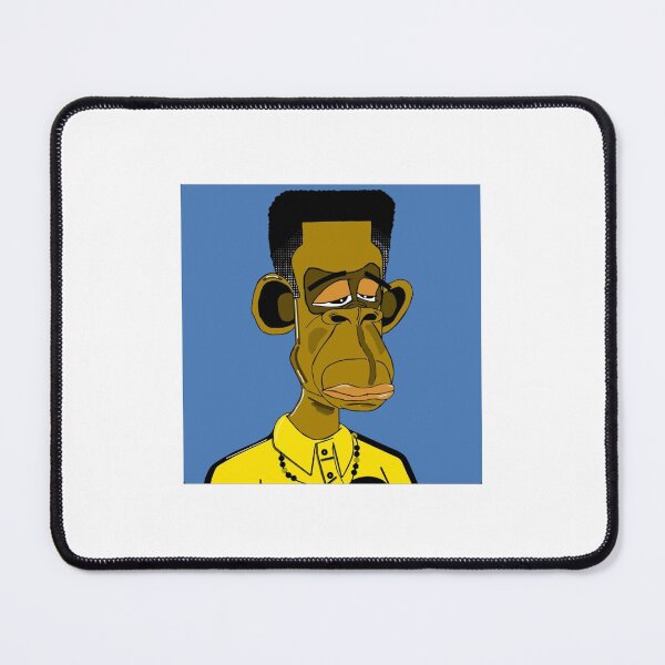 Item preview, Boyz n the Hood designed and sold by Ogstizzle1981.