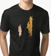 Erblich Vintage T-Shirt