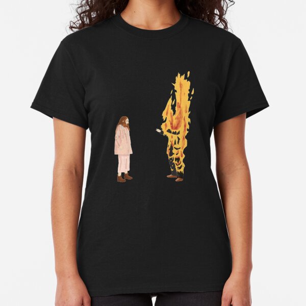 Hereditary Classic T-Shirt