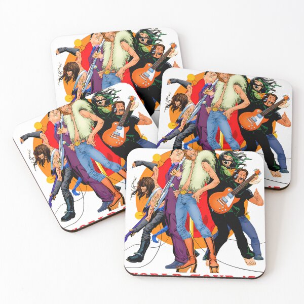Item preview, The Mountain Retro Great Rewards Damned Funny Graphic Gift designed and sold by EverettLangfo.