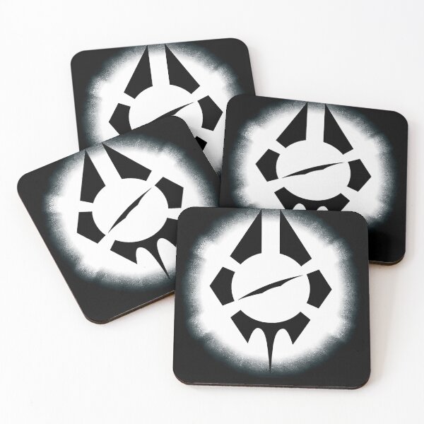 Item preview, Vintage Retro Day Gift For Radio Birdman Awesome For Music Fans designed and sold by EverettLangfo.